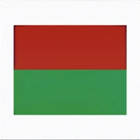 Jung LS539-2LGLEDRG Information light signal for domestic switching devices