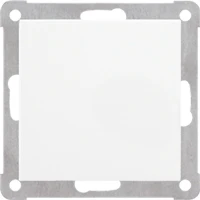 Jung NRSAS0834NT Miva schakelmateriaal