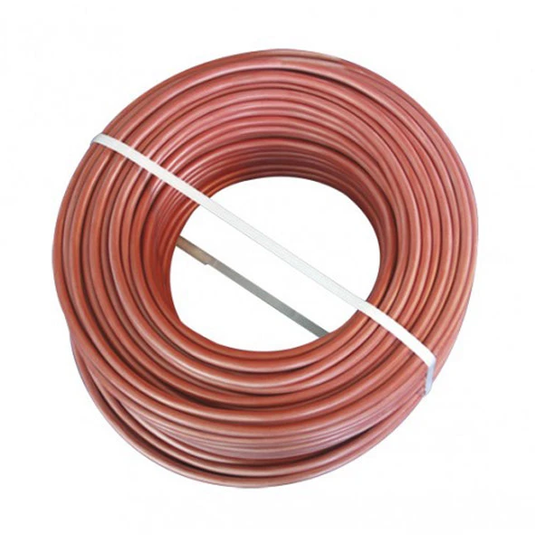 HK / HAKA 548300243 Power cable < 1 kV, for moving application