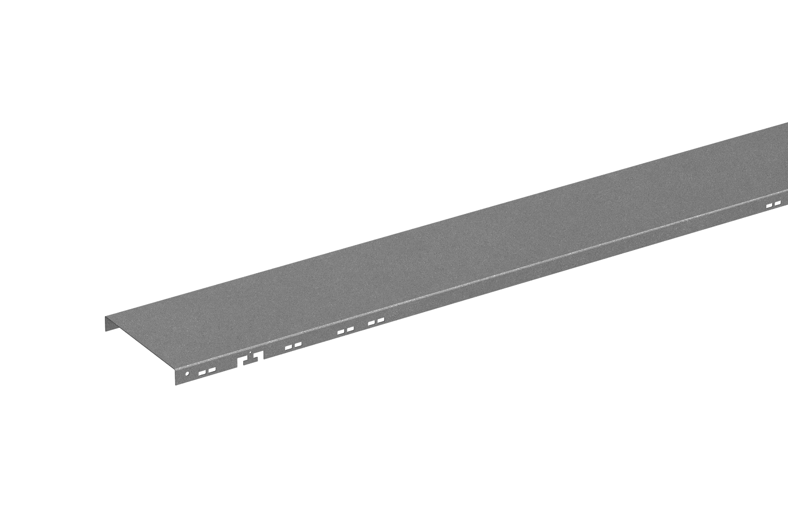 Stago (Wibe) CSU4508115 Cover for cable support system