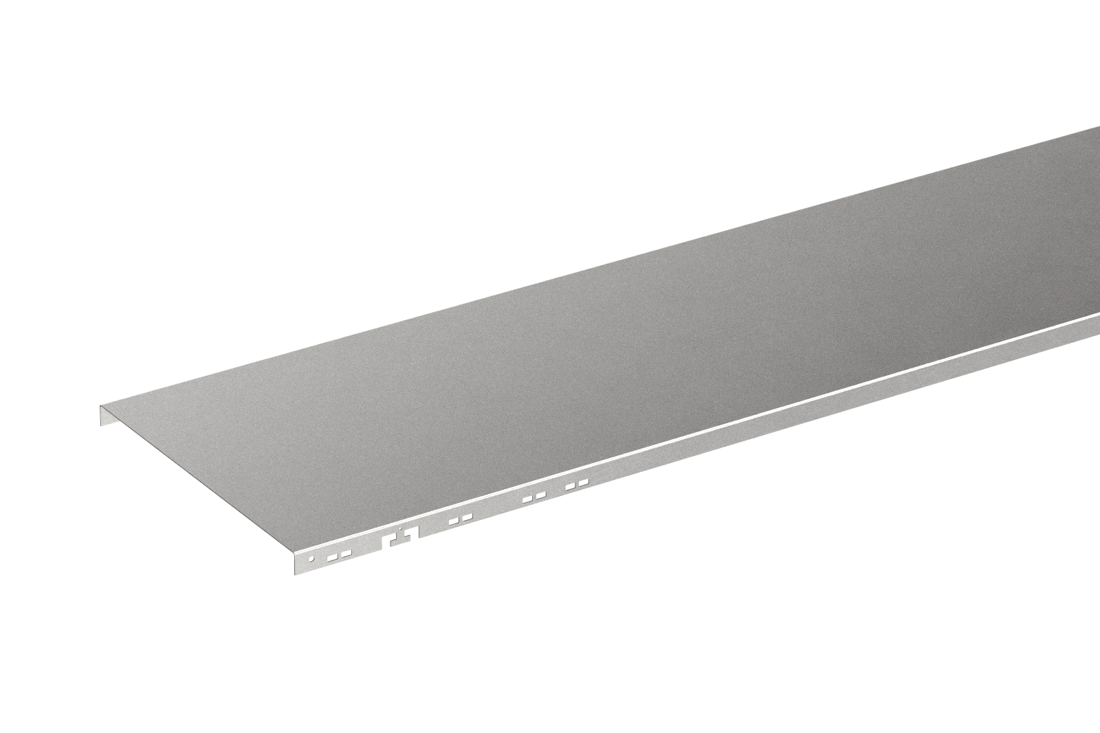 Stago (Wibe) CSU4501130 Cover for cable support system