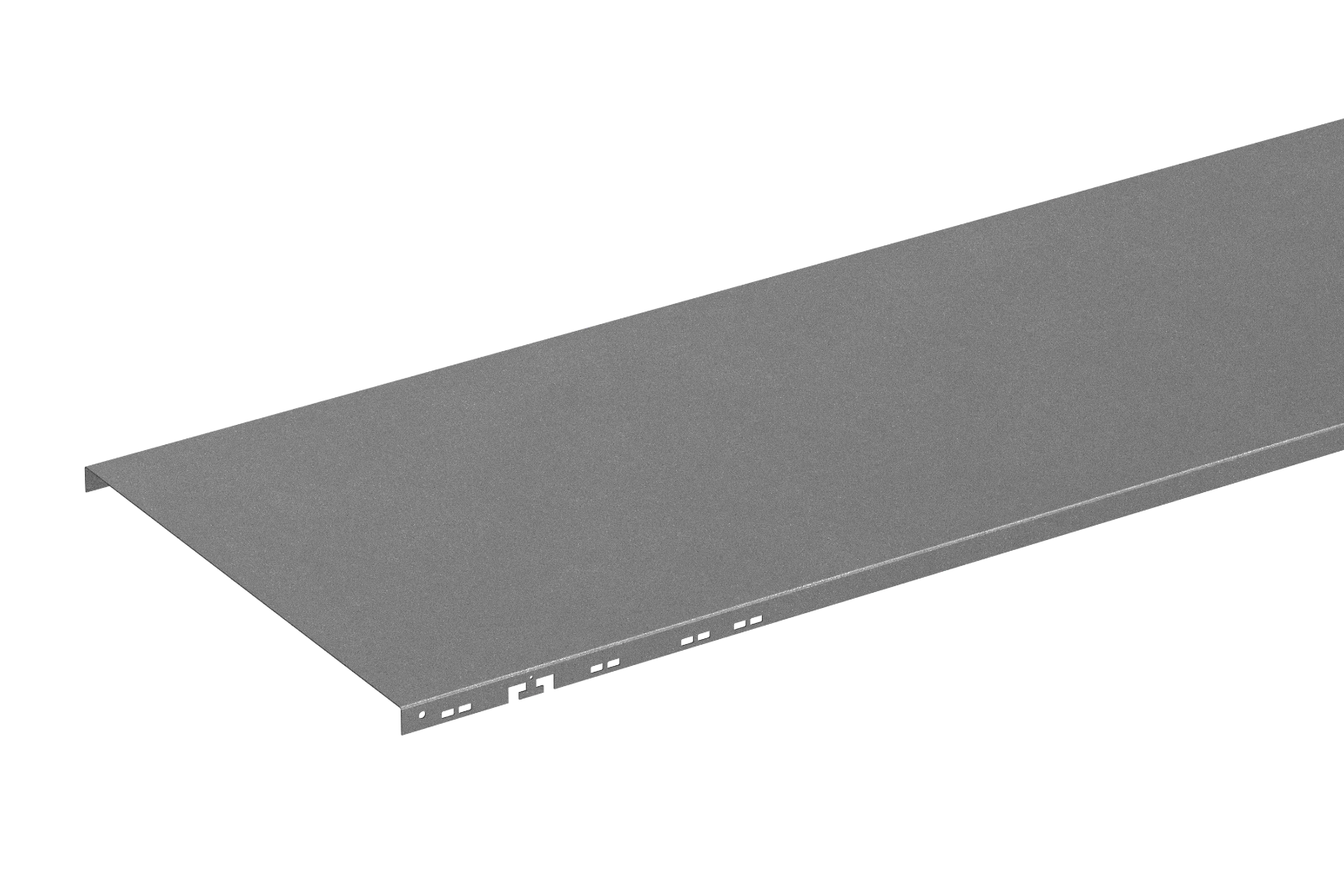 Stago (Wibe) CSU4508140 Cover for cable support system