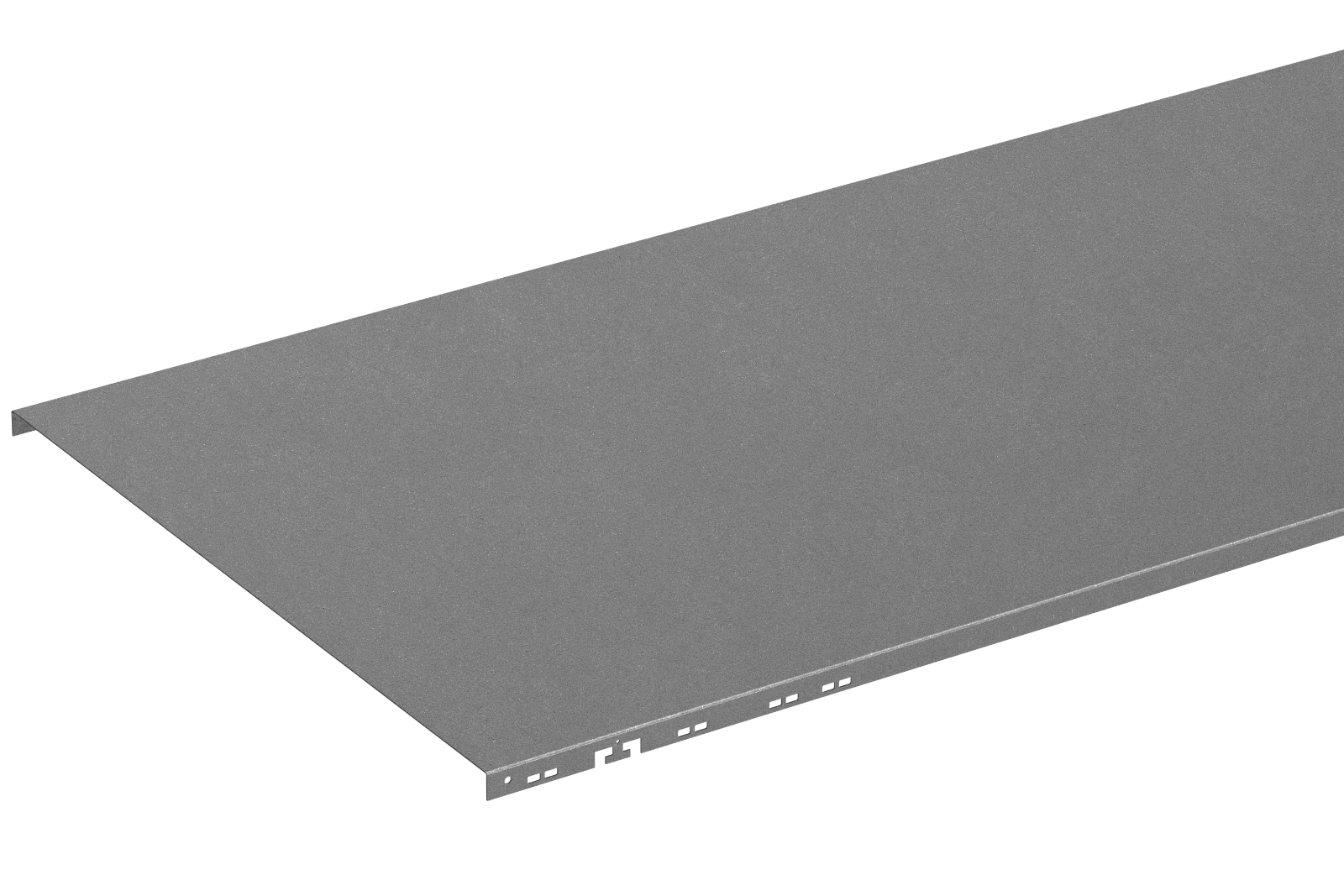 Stago (Wibe) CSU4508160 Cover for cable support system