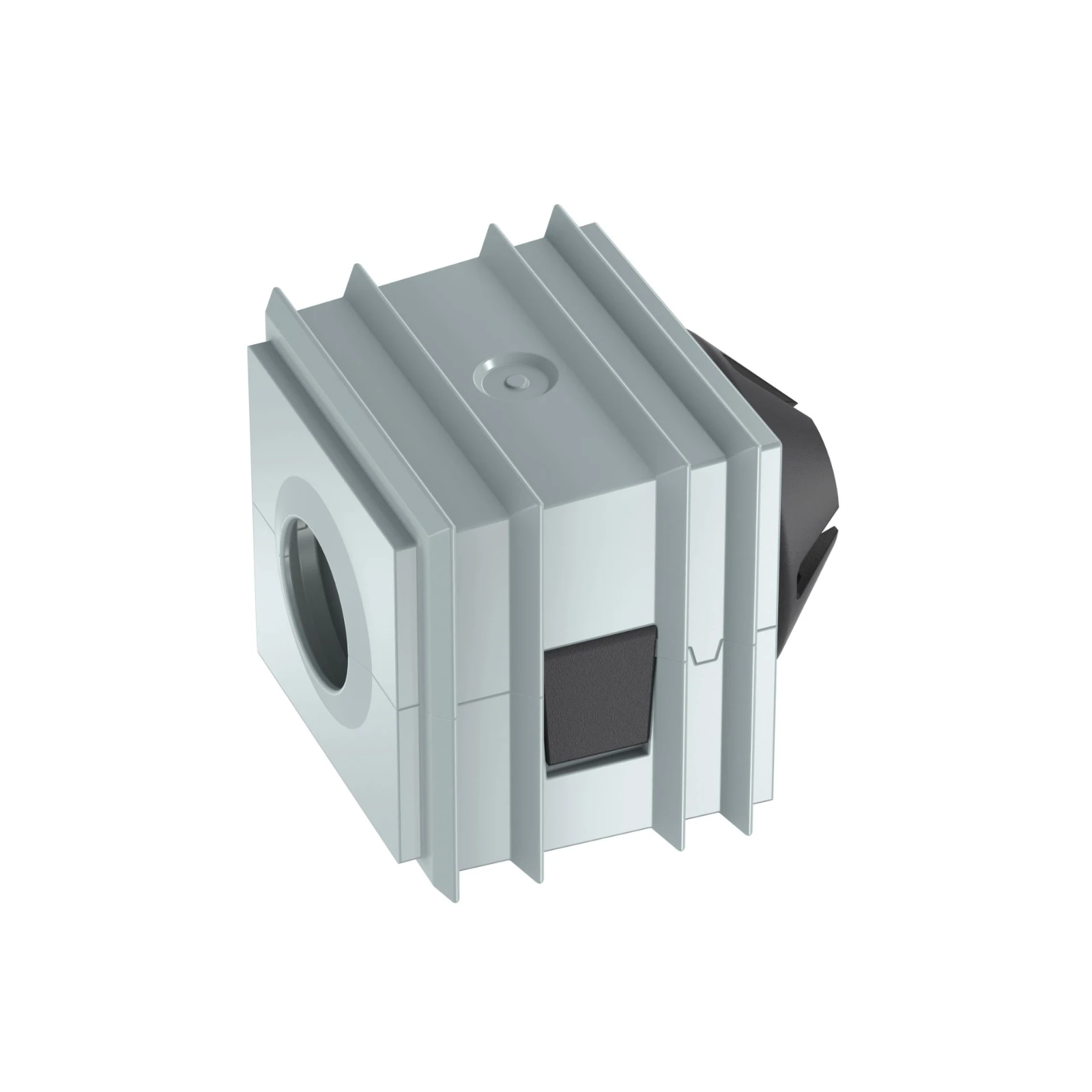 Conta-Clip 28984.6 Cable entry sleeve