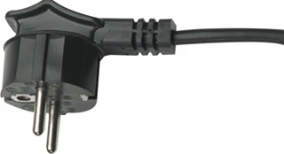 HK / HAKA 517400042 Power cord