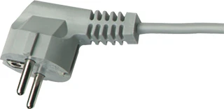 HK / HAKA 517400040 Power cord