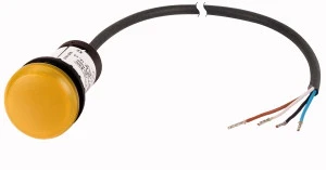 185143 Eaton Indicator light complete - Omnical