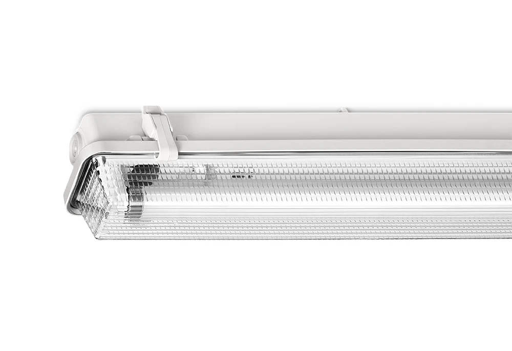 Norton 8322158 Light technical accessories/spare parts for luminaires