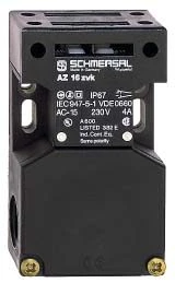 Schmersal 101147145 Position switch with separate actuator