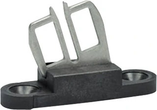 Schmersal 101095558 Actuator for position switch with separate actuator