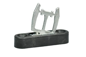 Schmersal 101144420 Actuator for position switch with separate actuator