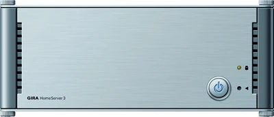 Gira 052900 Central device for bus system