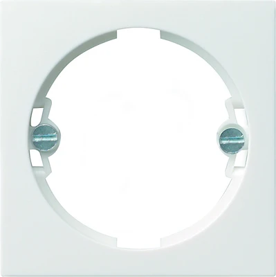 Gira 066003 Information light signal for domestic switching devices