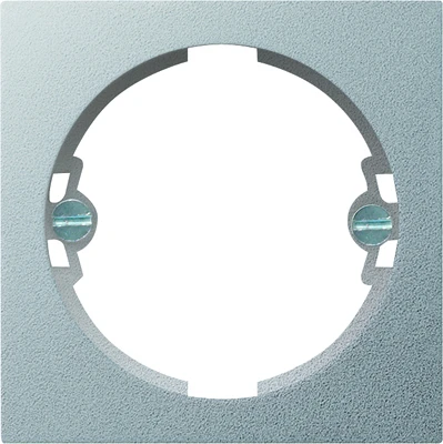 Gira 066026 Information light signal for domestic switching devices