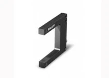 Balluff BGL0007 Fork light barrier