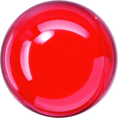 Gira 080301 Information light signal for domestic switching devices