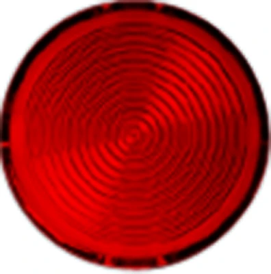 Gira 080320 Information light signal for domestic switching devices