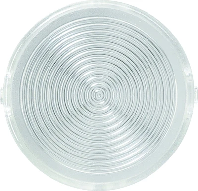 Gira 080620 Information light signal for domestic switching devices