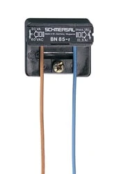 Schmersal 101091836 Magnetic proximity switch