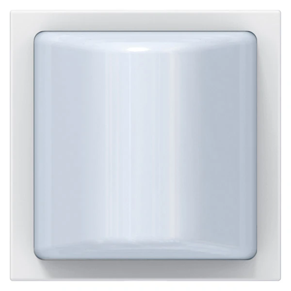 Legrand 078563 Lichtsignaaleenheid