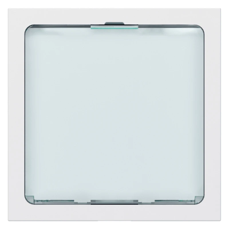 Legrand 078521 Lichtsignaaleenheid