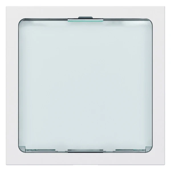 Legrand 078520 Lichtsignaaleenheid