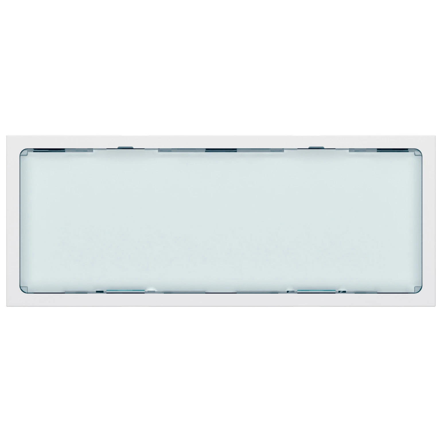 Legrand 078523 Lichtsignaaleenheid