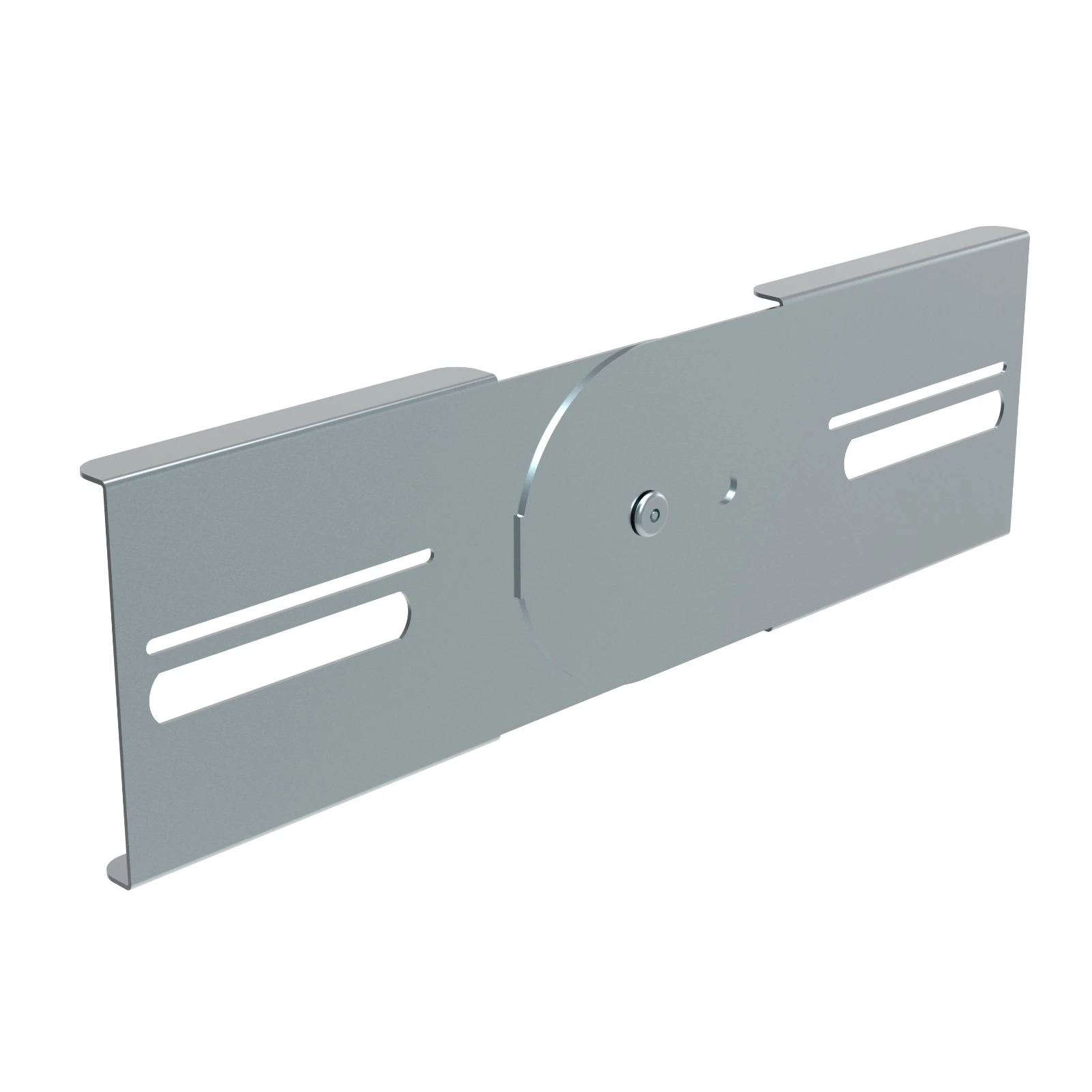 Legrand 481232 Connector for cable support system