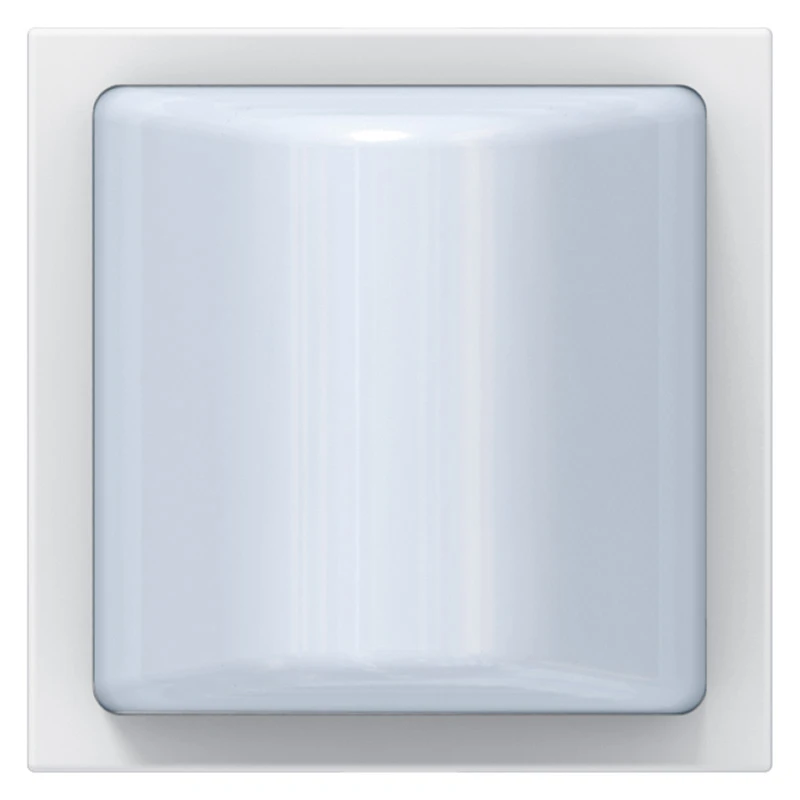 Legrand 078570 Information light signal for domestic switching devices