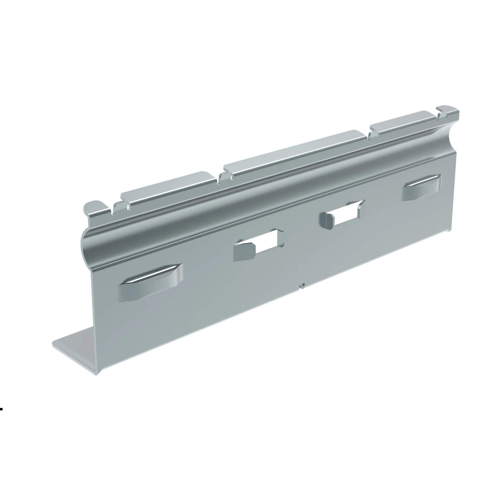 Legrand 480221 Connector for cable support system
