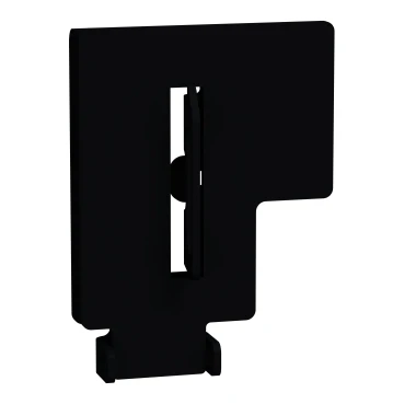 Schneider Electric LV429370T Locking device for switches