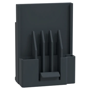 Schneider Electric GV2AFAM Accessories/spare parts for low-voltage switch technology