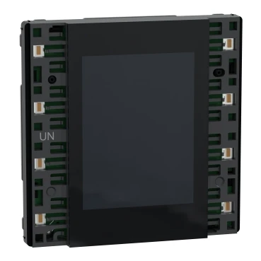 Schneider Electric MTN6194-6010S Touch sensor for bus system