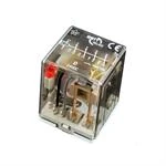 Mors Smitt 330219706 Auxiliary contactor, relay