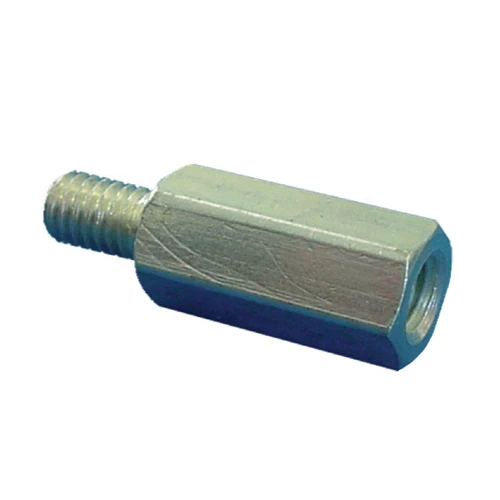 Dijkman 01115 Threaded sleeve