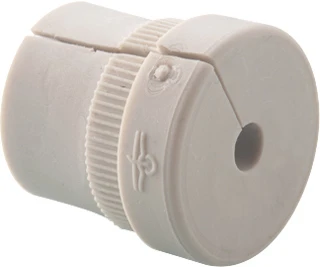 Pflitsch UFE54p11 Cable entry sleeve
