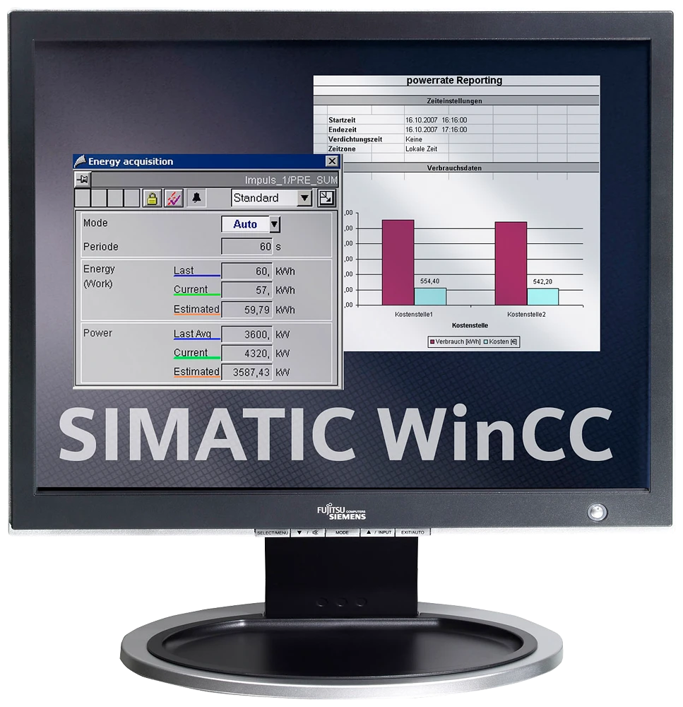 Siemens 3ZS27911CC106YH0 Automation software, others