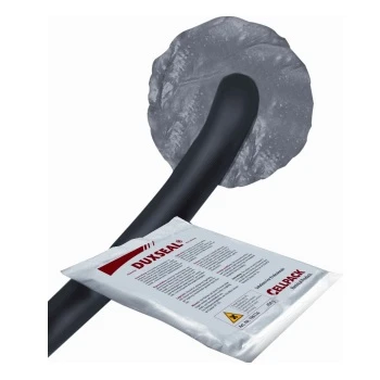 Cellpack 240358 Jointing compound