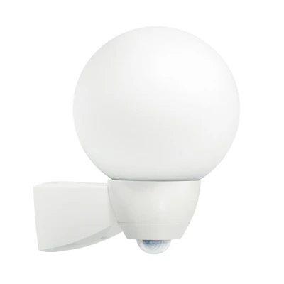 Esylux EL10026133 Ceiling-/wall luminaire