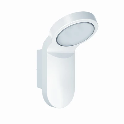 Esylux EL10710704 Ceiling-/wall luminaire