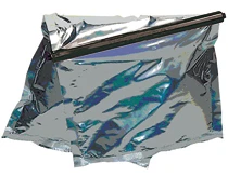 Cellpack 124962 Cable resin