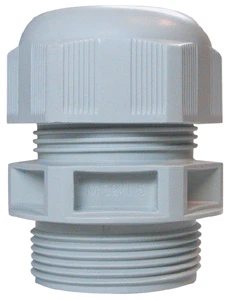 Wiska 10066417 Cable gland