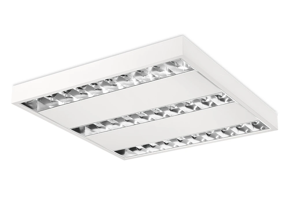 Norton 217731496 Ceiling-/wall luminaire