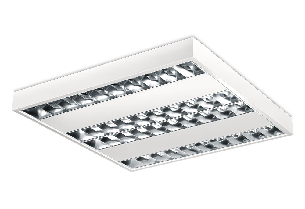 Norton 217741495 Ceiling-/wall luminaire