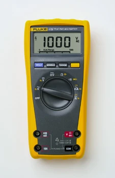 Fluke 1592901 Multimeter
