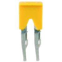 Conta-Clip 3711.8 Cross-connector for terminal block