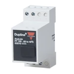 Carlo Gavazzi G32101112 Analogue input for bus system
