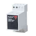 Carlo Gavazzi G32101161 Analogue input for bus system