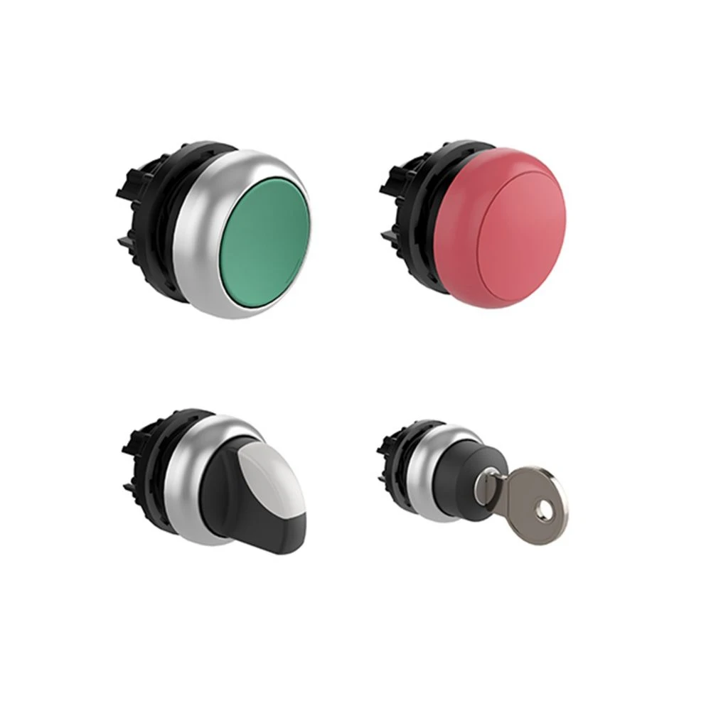 Eaton 229491 Potentiometer for command devices