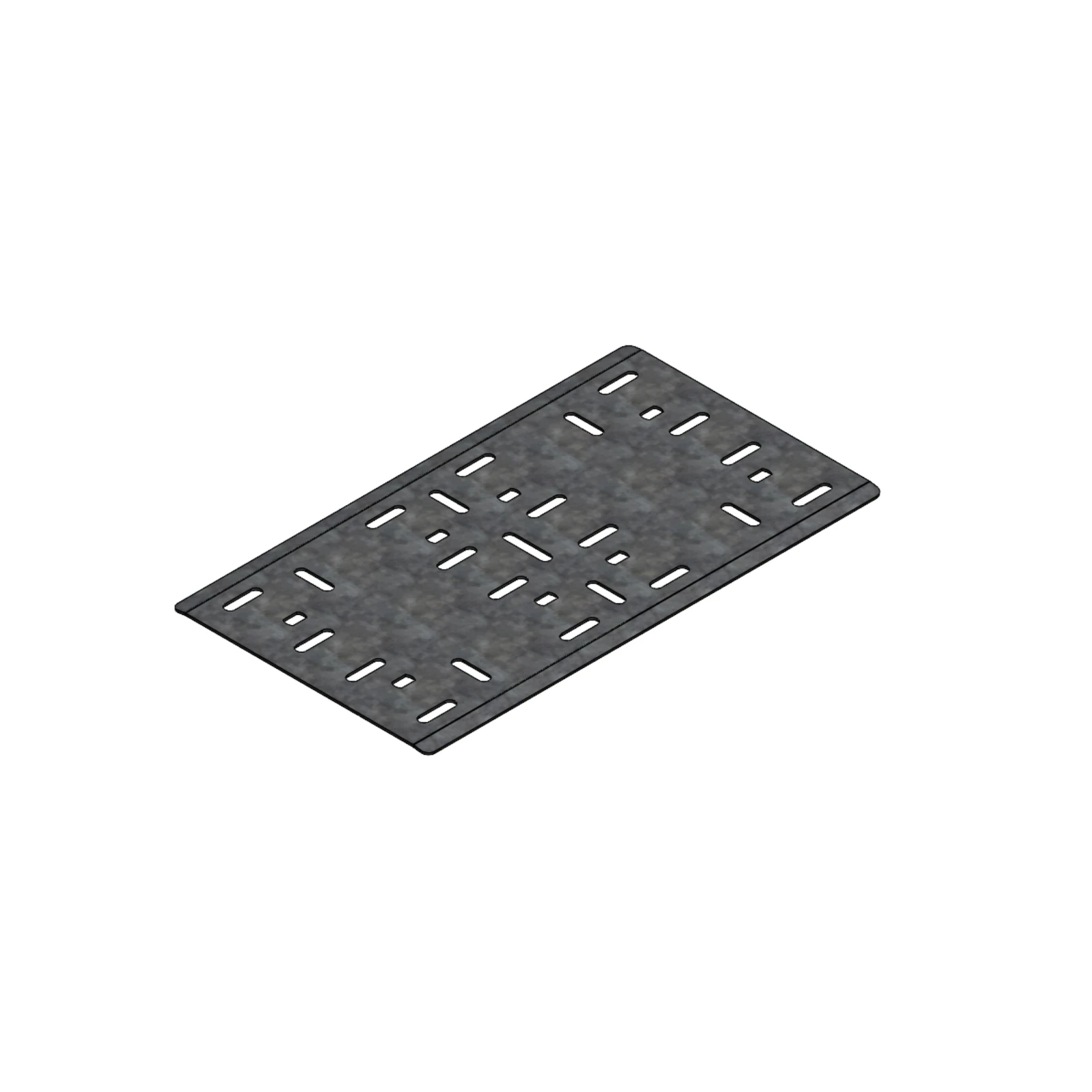 Legrand 8286240 Connector for cable support system